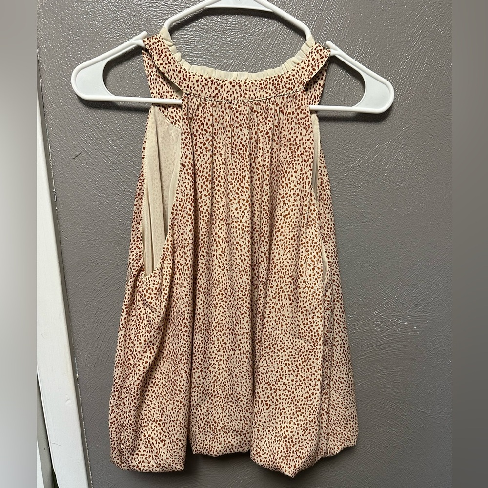 Tank top - Picture 2 of 3